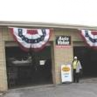 C B Clark Services - Gas Stations - 17151 Ecorse Rd, Downriver ...