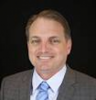 Scott Durrett - Financial Advisor in Los Angeles, CA | Ameriprise ...