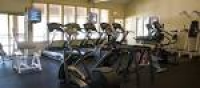 Vermont Sport & Fitness Club - 14 Photos - Gyms - 40 Curtis Ave ...