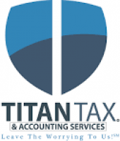 A & H Accounting & Tax Services - Dearborn, Michigan - Tax ...