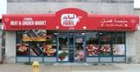 Elsayed Meats - 27 Photos - Butcher - 26509 Ford Rd, Dearborn ...
