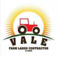 Vale Farm Labor Contractor - Employment Agencies - 132 N Center St ...