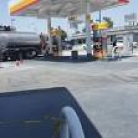 76 Gas Station - 21 Reviews - Gas Stations - North Hollywood, CA ...