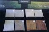 Roman Floors & Remodeling in Redford MI | Coupons to SaveOn Home ...
