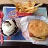 Dairy Queen - 14 Reviews - Fast Food - 1078 Morrow Rd, Medford, OR ...