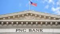PNC Bank Routing Number List 【FEB-2018】