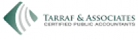 Dearborn CPA offering Tax Preparation, Accounting and Planning ...