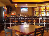 Wings Bar & Grill, Romulus - Menu, Prices & Restaurant Reviews ...