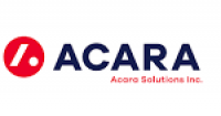 Acara Solutions | Industry Leading Recruiting & Staffing Agency ...