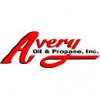 Avery Oil & Propane - Get Quote - Propane - 3700 Rives Eaton Rd ...