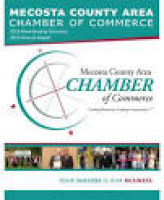 InBusiness 2016 by Keweenaw Chamber of Commerce - issuu