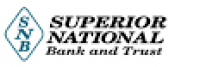 Superior National Bank & Trust Company