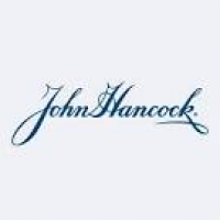 John Hancock (@johnhancockusa) | Twitter