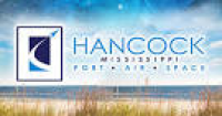 Staff | Hancock County