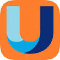 United Bank of Michigan Mobile on the App Store