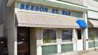 Beeson Street Bar and Grill closes its doors - Leader Publications ...