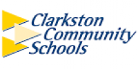 Bilingual Education (ESL) - Clarkston Community Schools