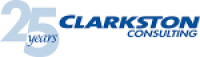 Clarkston Consulting Announces Edward Hilton as 2015 Clarkston Scholar