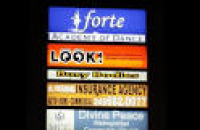 Look Insurance 1400 Scott Lake Rd Ste A, Waterford, MI 48328 - YP.com