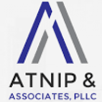 Heather J. Atnip | Atnip & Associates, PLLC | Rochester, Michigan