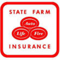Matt Dougherty - State Farm Insurance Agent - Insurance - 4910 ...