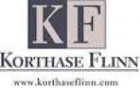 Korthase Flinn Insurance & Financial Services | Insurance ...