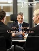 September 2013 Journal by Kansas Bar Association - issuu