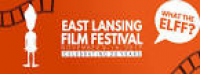 East Lansing Film Festival - Home | Facebook