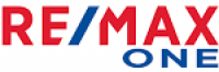 The Reinhart Group | RE/MAX One