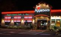 Applebee's Neighborhood Grill & Bar - CLOSED - 27 Photos & 45 ...