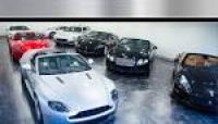The Auto Palace - Luxury Cars For Sale - Warren MI Dealer