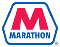Marathon Petroleum - Wikipedia