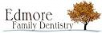 TMJ Treatment in Edmore, MI | Edmore Family Dentistry