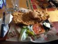 Fireside Tap & Grill, Edwardsburg - Restaurant Reviews, Phone ...