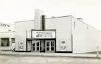 Elk Rapids Cinema in Elk Rapids, MI - Cinema Treasures