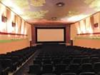 Elk Rapids Cinema (MI): Top Tips Before You Go (with Photos ...