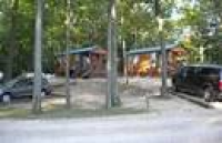 Emmett KOA | Find Campgrounds Near Emmett, Michigan | MobileRVing