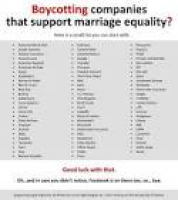 27 best Gender Inequality - Equality images on Pinterest | Gender ...