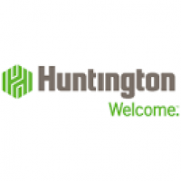 Huntington Bank in Evart, MI | 107 N Pine St, Evart, MI