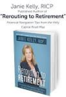 Kelly Capital | Detroit, MI Retirement Income Planning.