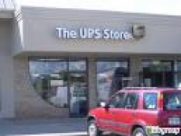 The UPS Store 35560 Grand River Ave, Farmington, MI 48335 - YP.com