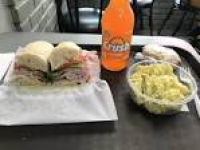 Farmington Deli - Order Food Online - 25 Reviews - Sandwiches ...