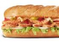 Premium Subs, Sub Sandwiches, Salads, Catering - Firehouse Subs