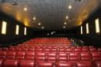 The Riviera Cinema in Farmington Hills MI | Coupons to SaveOn ...
