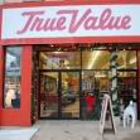Dickinson True Value - 14 Photos - Hardware Stores - 111 E Main St ...