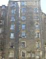Housing in Scotland - Wikipedia