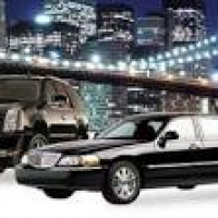 Clifton Taxi Limo and Car Service - Taxis - Clifton, NJ - Phone ...