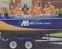 Personal Home - Macatawa Bank Headquartered in West Michigan ...