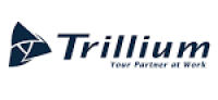 Indianapolis | Trillium Staffing