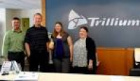 Trillium Staffing Solutions - Morton, Illinois - Recruiter | Facebook